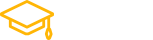 CSJA