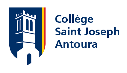 CSJA