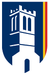 CSJA