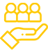 ServiceSocial