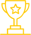 centre-sportif