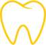 dentiste