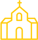 eglise