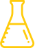 laboratoire