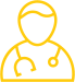 medicin-logo (1)