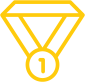 yellow-icon-1