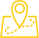 yellow-icon-2
