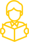 yellow-icon-3