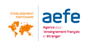 aefe png