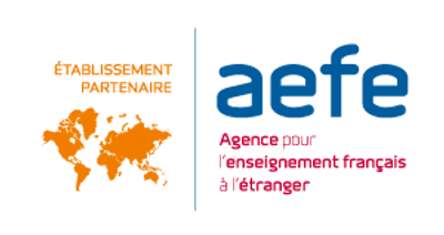 aefe png